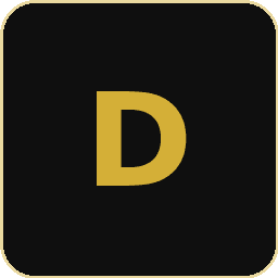 Brand D