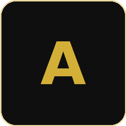 Company A