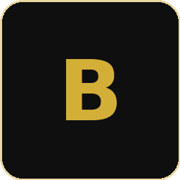 Company B