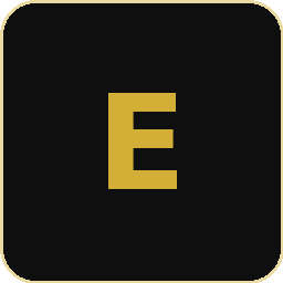 Creative E