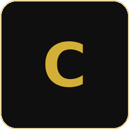 Studio C